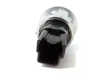 Second-hand car spare part switch for ford kuga (cbs) titanium s oem iam references cm5td3l0b  