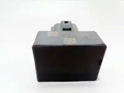 Автозапчасти б/у электронный модуль за ford kuga (cbs) titanium s ссылки oem iam fg1a7h417ma