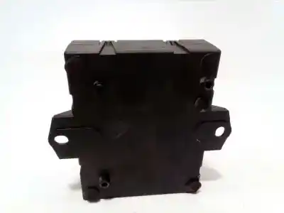 Автозапчасти б/у электронный модуль за ford kuga (cbs) titanium s ссылки oem iam cj5t14b673ar  