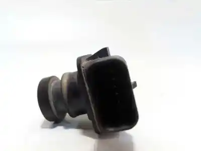Автозапчасти б/у электронный модуль за ford kuga (cbs) titanium s ссылки oem iam ev4t19g490ba  
