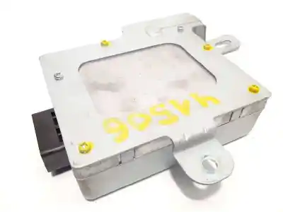 Recambio de automóvil de segunda mano de modulo electronico para hyundai i40 cw tecno blue referencias oem iam 953003z000  