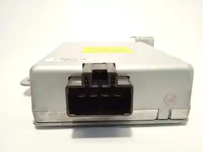 Recambio de automóvil de segunda mano de modulo electronico para hyundai i40 cw tecno blue referencias oem iam 953003z000  