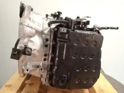 Автозапчасти б/у коробка передач за hyundai grand santa fe 2.2 crdi cat ссылки oem iam 450003b449 cdeecn 