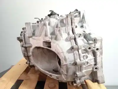 Автозапчасти б/у коробка передач за hyundai grand santa fe 2.2 crdi cat ссылки oem iam 450003b449 cdeecn 