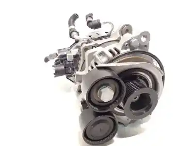 İkinci el araba yedek parçası ALTERNATÖR için BMW SERIE X3 (G01)  OEM IAM referansları 8490538 0127823052 12318490538