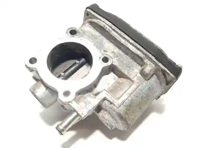 Автозапчасти б/у бабочка коробка за mitsubishi space star (a00) 1.2 ссылки oem iam 1450a193  