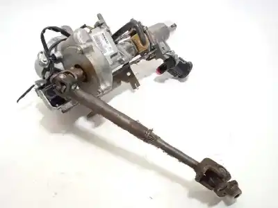Автозапчасти б/у рулевая колонка за renault kangoo (kc0/1_) 1.5 dci ссылки oem iam 8200932439  