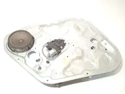 Tweedehands auto-onderdeel regelaar links voorruit voor kia venga drive oem iam-referenties 824501p010