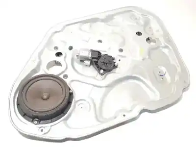 Tweedehands auto-onderdeel regelaar rechts voor ruit voor kia venga drive oem iam-referenties 824801p020