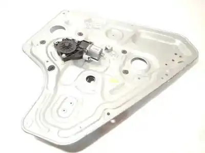 Tweedehands auto-onderdeel regelaar rechts achterruit: voor kia venga drive oem iam-referenties 834801p010