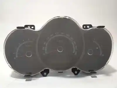 Peça sobressalente para automóvel em segunda mão quadrante por kia venga drive referências oem iam 940041p430 a2c53382185 