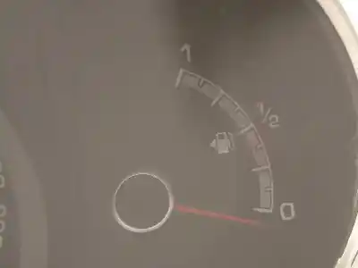 Peça sobressalente para automóvel em segunda mão quadrante por kia venga drive referências oem iam 940041p430 a2c53382185 