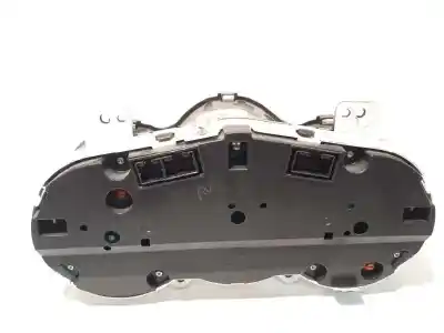 Peça sobressalente para automóvel em segunda mão quadrante por kia venga drive referências oem iam 940041p430 a2c53382185 