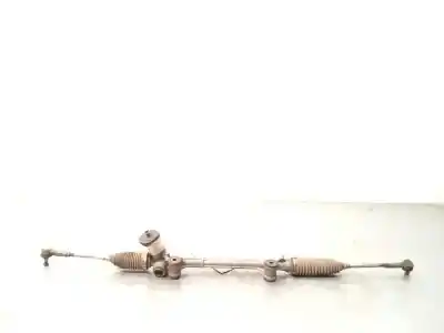 Tweedehands auto-onderdeel stuurinrichting voor nissan pixo (uao) 1.0 oem iam-referenties 8500m68k70