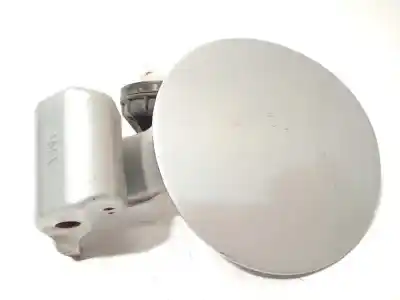 Tweedehands auto-onderdeel buitenste brandstofdop voor kia venga drive oem iam-referenties 695101p000