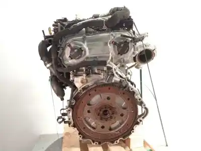 Peça sobressalente para automóvel em segunda mão motor completo por land rover range rover velar velar referências oem iam pt204 aj20 