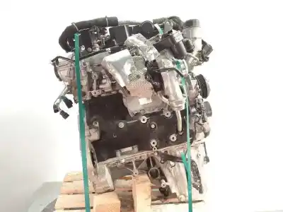 Peça sobressalente para automóvel em segunda mão motor completo por land rover range rover velar velar referências oem iam pt204 aj20 