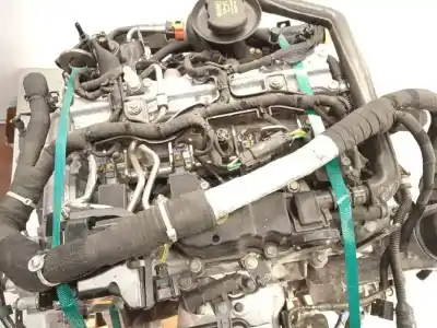 Peça sobressalente para automóvel em segunda mão motor completo por land rover range rover velar velar referências oem iam pt204 aj20 