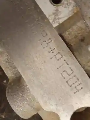 Peça sobressalente para automóvel em segunda mão motor completo por land rover range rover velar velar referências oem iam pt204 aj20 