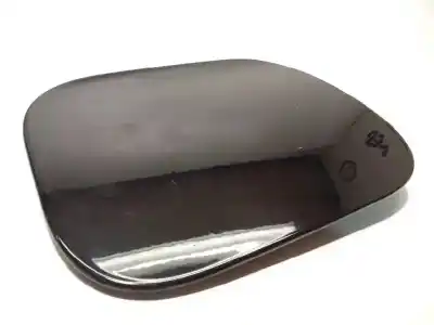Автозапчасти б/у наружная крышка топлива за citroen c-elysée shine ссылки oem iam 9821509380  