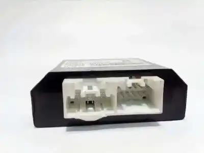 Автозапчасти б/у управление светом за mazda cx-7 (er) 2.2 mzr-cd awd (er10a) ссылки oem iam 22767890c k021610g14 