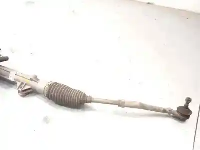 Автозапчастина б/у рульмова рейка для citroen c-elysée shine посилання на oem iam 9822423580  1608575780