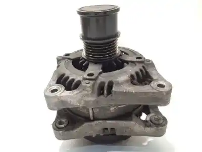 Автозапчасти б/у генератор за ford c-max trend ссылки oem iam cv6t10300db 1042101971 2415010