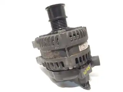 Автозапчасти б/у генератор за ford c-max trend ссылки oem iam cv6t10300db 1042101971 2415010