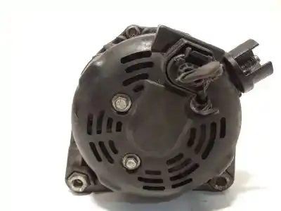 Автозапчасти б/у генератор за ford c-max trend ссылки oem iam cv6t10300db 1042101971 2415010