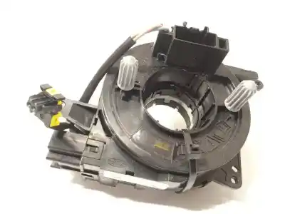 Автозапчасти б/у кольцо подушки безопасности за ford c-max trend ссылки oem iam 1768432