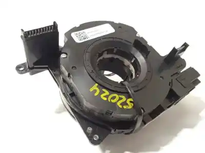 Автозапчасти б/у кольцо подушки безопасности за ford c-max trend ссылки oem iam 1768432  bv6t14a664af