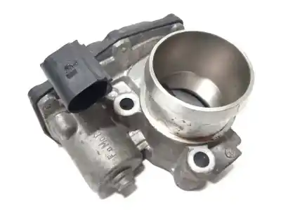 İkinci el araba yedek parçası KELEBEK KUTUSU için FORD C-MAX  OEM IAM referansları CM5G9F991FB  2168321