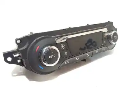 Автозапчасти б/у климат-контроль за ford c-max trend ссылки oem iam am5t18c612bm