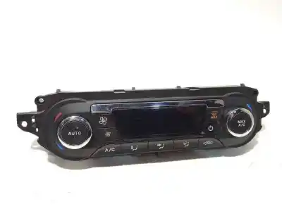 Автозапчасти б/у климат-контроль за ford c-max trend ссылки oem iam am5t18c612bm  1866943