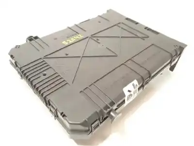 Автозапчасти б/у блок реле/предохранителей за citroen c4 cactus feel ссылки oem iam 9807531680 1612139080 