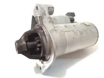 Автозапчасти б/у двигатель запускается за citroen c4 cactus feel ссылки oem iam 9671530880