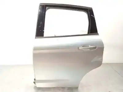 Pezzo di ricambio per auto di seconda mano PORTA POSTERIORE SINISTRA per FORD C-MAX  Riferimenti OEM IAM 1875277  