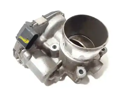 Second-hand car spare part THROTTLE BODY for HYUNDAI I30 (GD)  OEM IAM references 351002A600 0280750612 