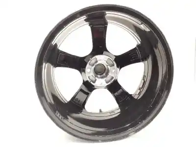 Tweedehands auto-onderdeel band voor opel corsa f (p2jo) 1.2 (68) oem iam-referenties 9832281680 39182183 