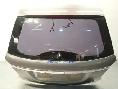 Автозапчастина б/у загальні двері для jaguar x-type i (x400) 2.2 d посилання на oem iam c2s31188