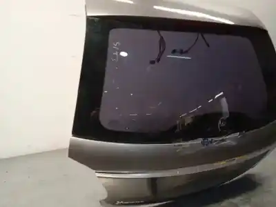 Автозапчастина б/у загальні двері для jaguar x-type i (x400) 2.2 d посилання на oem iam c2s31188 4x43n40702aa 