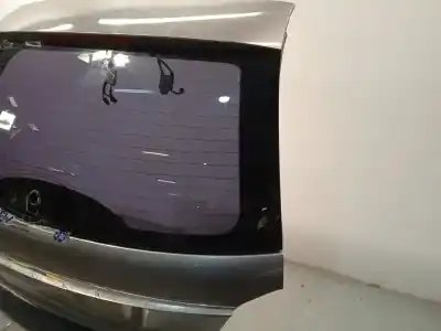 Автозапчастина б/у загальні двері для jaguar x-type i (x400) 2.2 d посилання на oem iam c2s31188 4x43n40702aa 