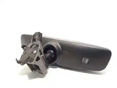 Автозапчасти б/у внутреннее зеркало за skoda octavia lim. (nx3) 2.0 tdi ссылки oem iam 3g0857511af  3g0857511af9b9