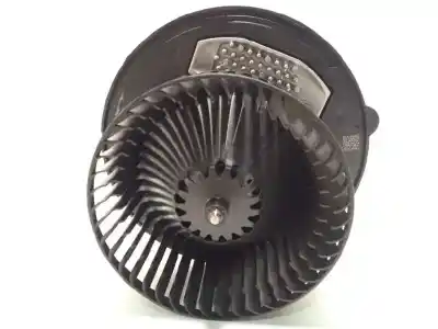 Peça sobressalente para automóvel em segunda mão motor de sofagem por skoda octavia lim. (nx3) 2.0 tdi referências oem iam 5wb819015 5q0907521f 