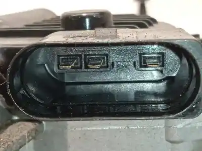 Автозапчасти б/у мотор переднего стеклоочистителя за audi a5 sportback (f5a) básico quattro ссылки oem iam 8w6955023b 8w6955119 