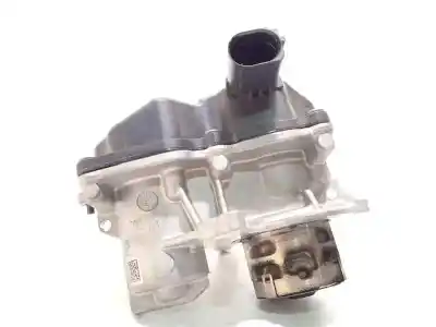 Second-hand car spare part egr valve for skoda octavia lim. (nx3) 2.0 tdi oem iam references 05l131501m