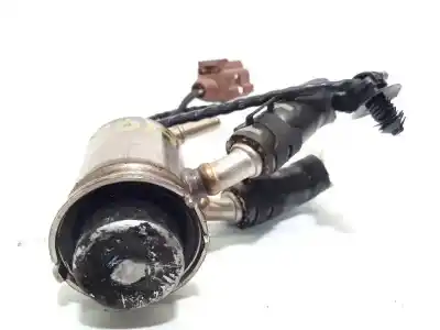 Автозапчасти б/у инжектор за skoda octavia lim. (nx3) 2.0 tdi ссылки oem iam 05l131113j 0444025149 