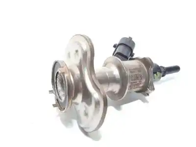 Second-hand car spare part injector for skoda octavia lim. (nx3) 2.0 tdi oem iam references 7la131113a