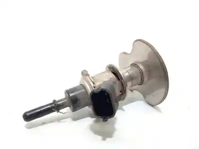 Second-hand car spare part injector for skoda octavia lim. (nx3) 2.0 tdi oem iam references 7la131113a 0444021072 