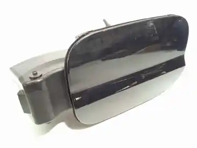 Second-hand car spare part outer fuel cap for skoda octavia lim. (nx3) 2.0 tdi oem iam references 5e7809702a